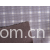 上海四秀复合布有限公司 -印花弹力布+TPU+摇粒绒